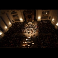 2008 Weihnachtskonzert18.JPG
